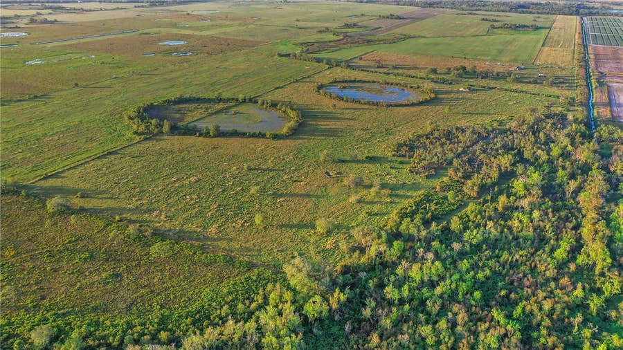 Property photo for Myakka City, FL