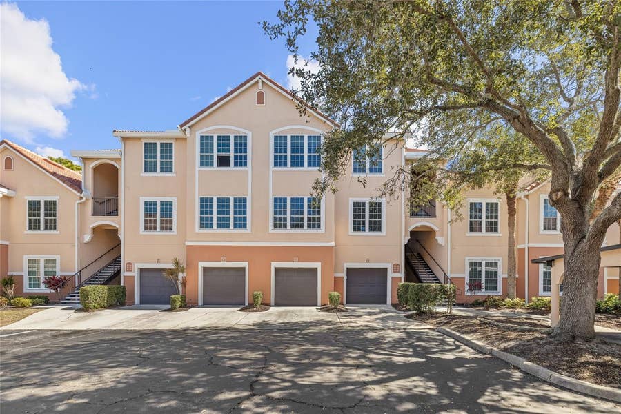 Property photo for 4170 CENTRAL SARASOTA PARKWAY, #425, Sarasota, FL