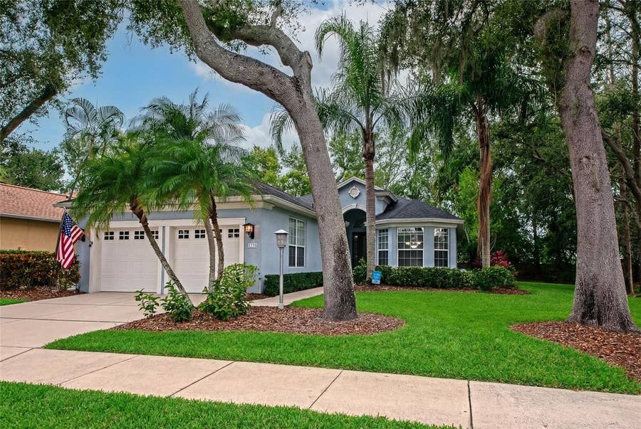 Property photo for 5520 SIMONTON STREET, Bradenton, FL