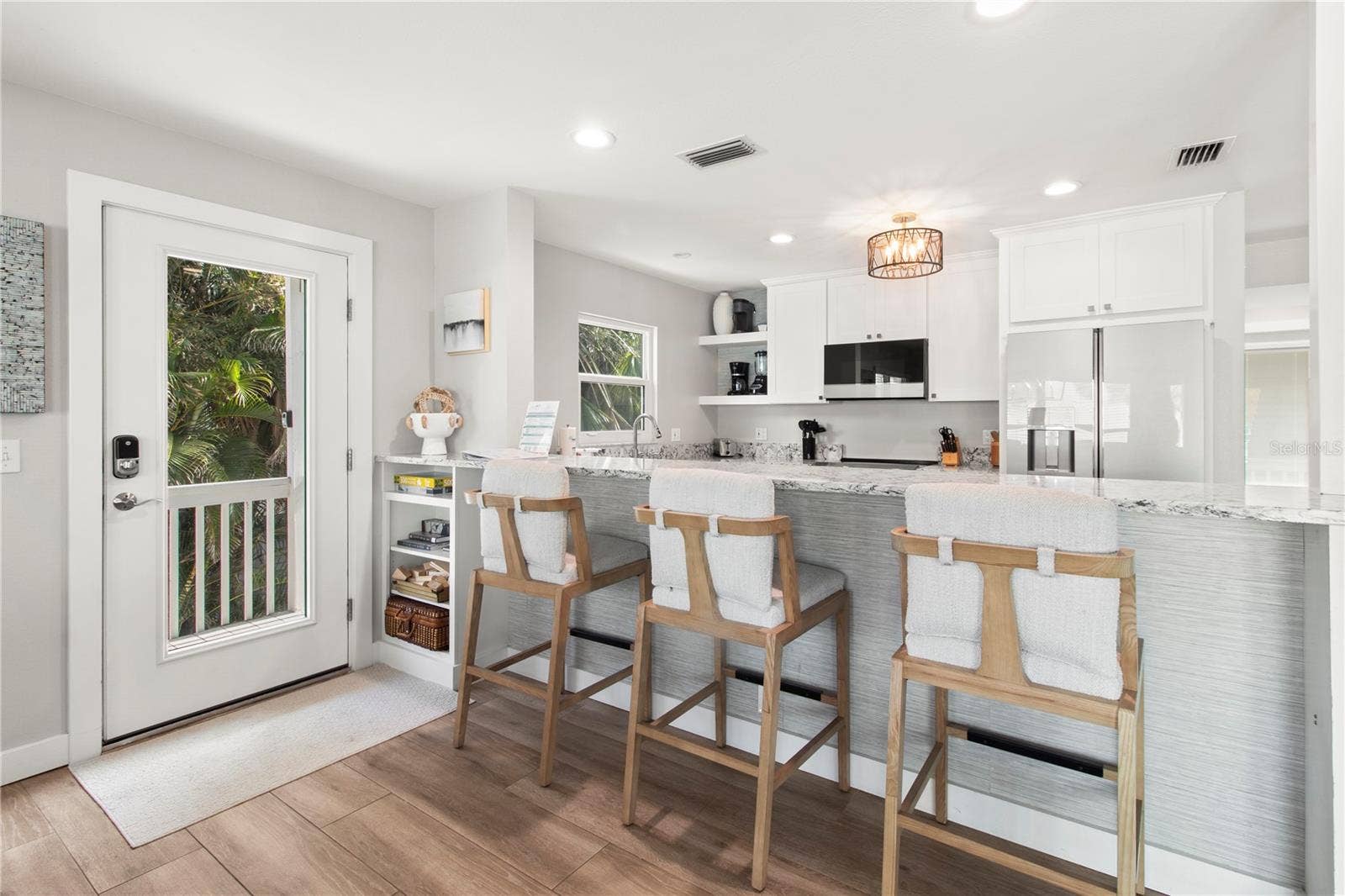403 N BAY BOULEVARD, Anna Maria, FL 34216 403 N BAY BOULEVARD, Anna Maria, FL 34216