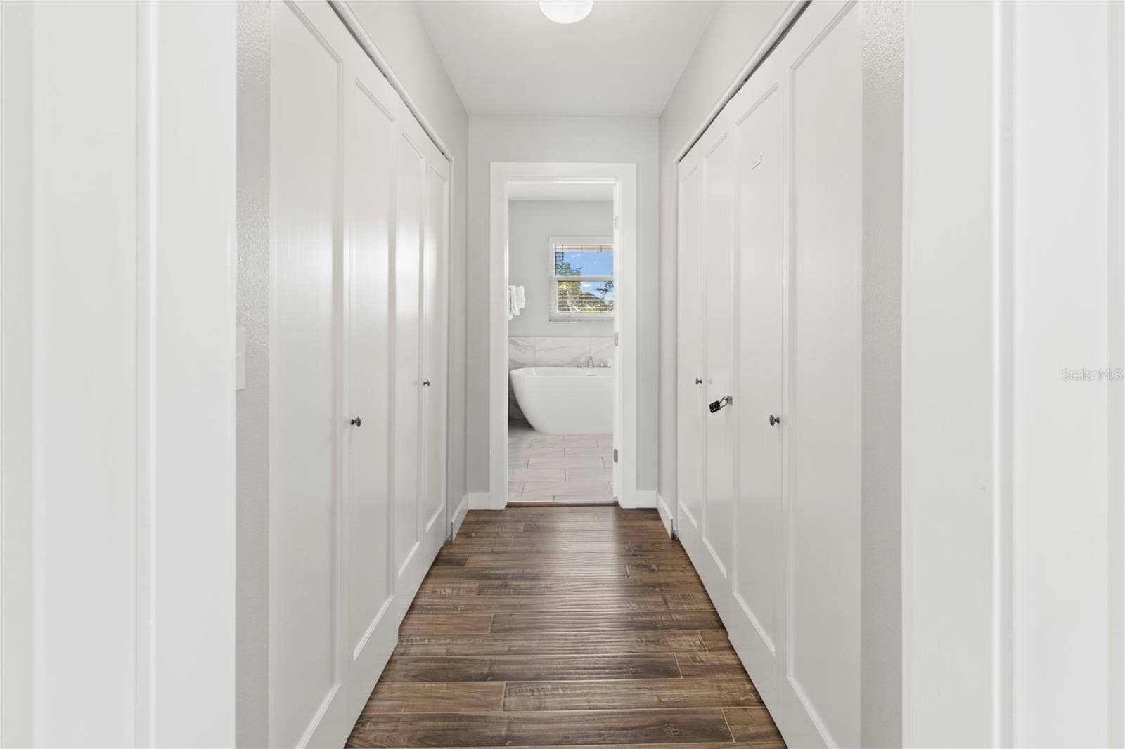 403 N BAY BOULEVARD, Anna Maria, FL 34216 403 N BAY BOULEVARD, Anna Maria, FL 34216