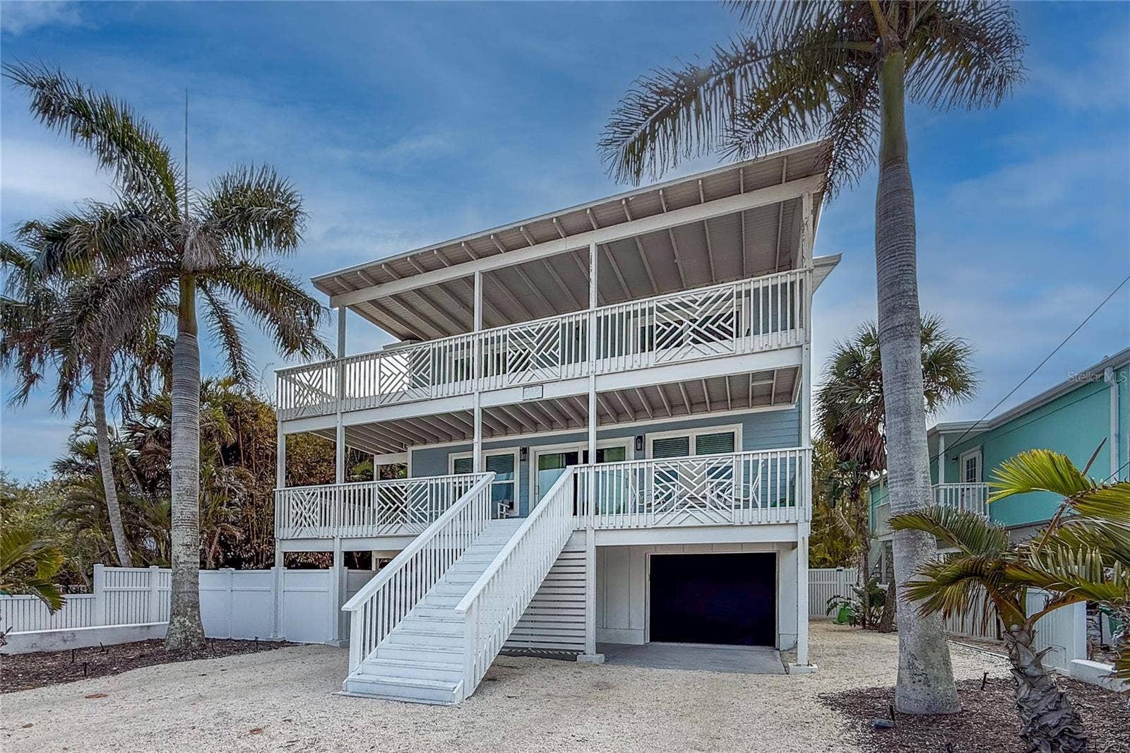 403 N BAY BOULEVARD, Anna Maria, FL 34216 403 N BAY BOULEVARD, Anna Maria, FL 34216