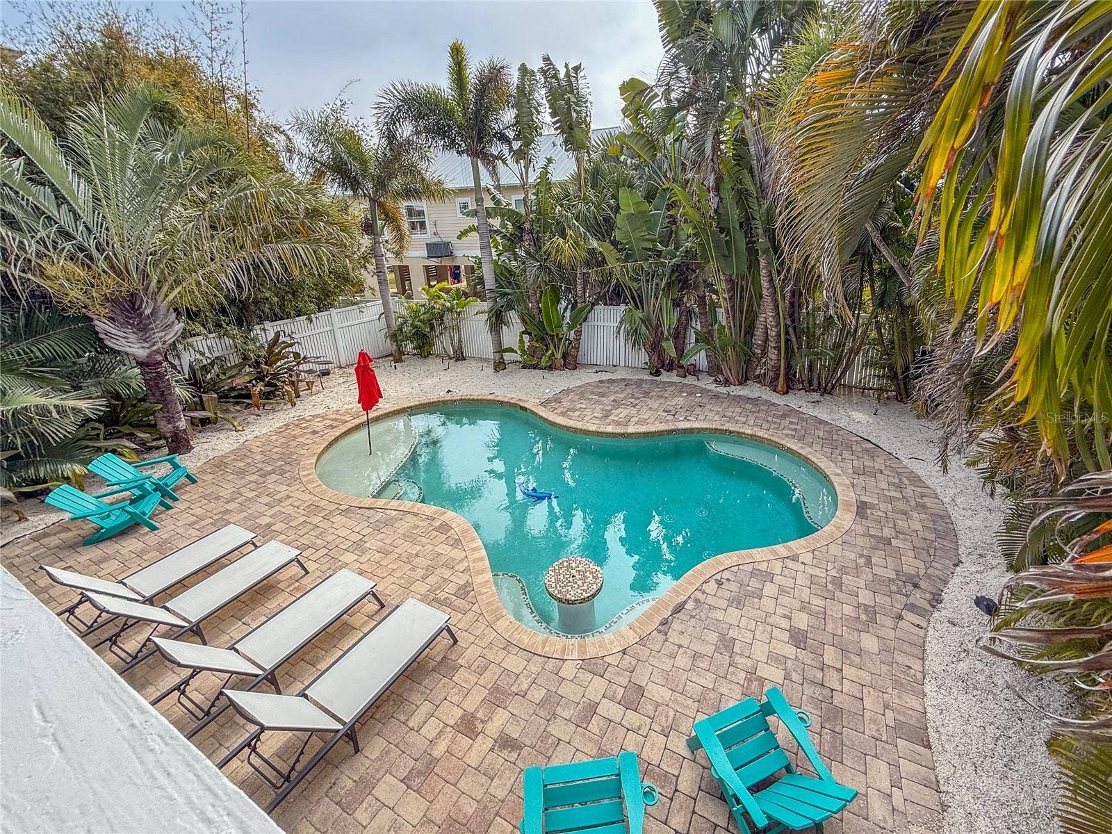 403 N BAY BOULEVARD, Anna Maria, FL 34216 403 N BAY BOULEVARD, Anna Maria, FL 34216