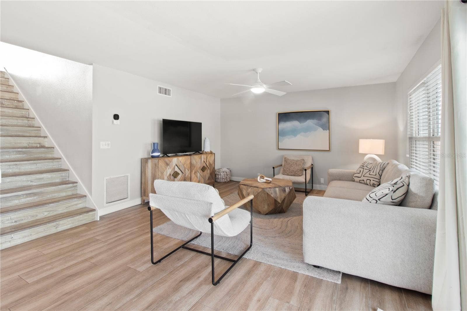 403 N BAY BOULEVARD, Anna Maria, FL 34216 403 N BAY BOULEVARD, Anna Maria, FL 34216