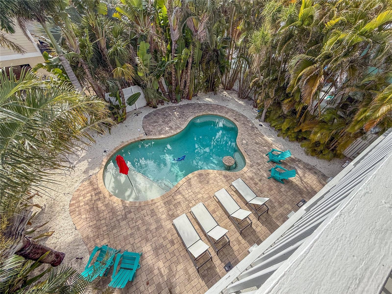 403 N BAY BOULEVARD, Anna Maria, FL 34216 403 N BAY BOULEVARD, Anna Maria, FL 34216