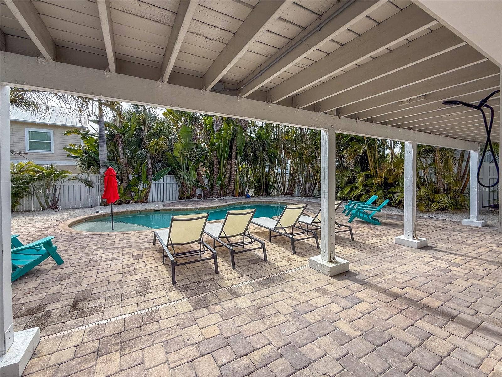 403 N BAY BOULEVARD, Anna Maria, FL 34216 403 N BAY BOULEVARD, Anna Maria, FL 34216