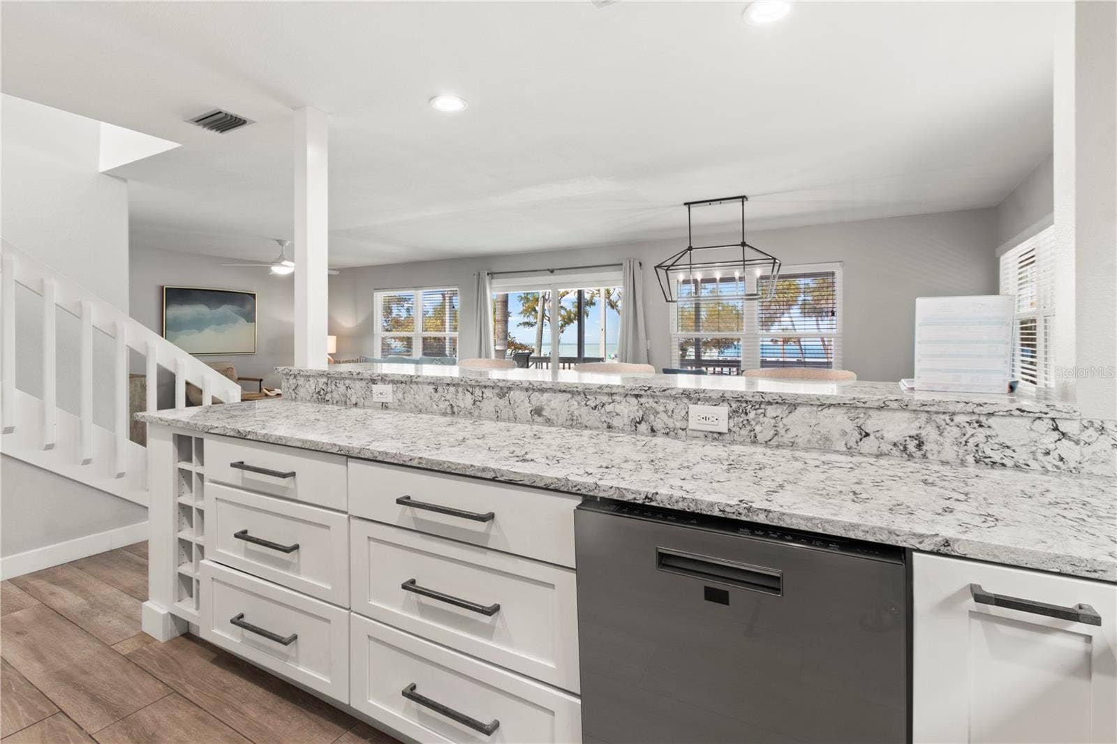 403 N BAY BOULEVARD, Anna Maria, FL 34216 403 N BAY BOULEVARD, Anna Maria, FL 34216