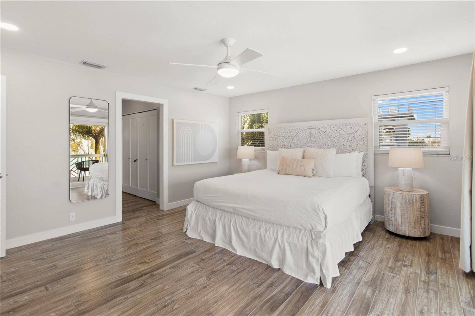 403 N BAY BOULEVARD, Anna Maria, FL 34216 403 N BAY BOULEVARD, Anna Maria, FL 34216