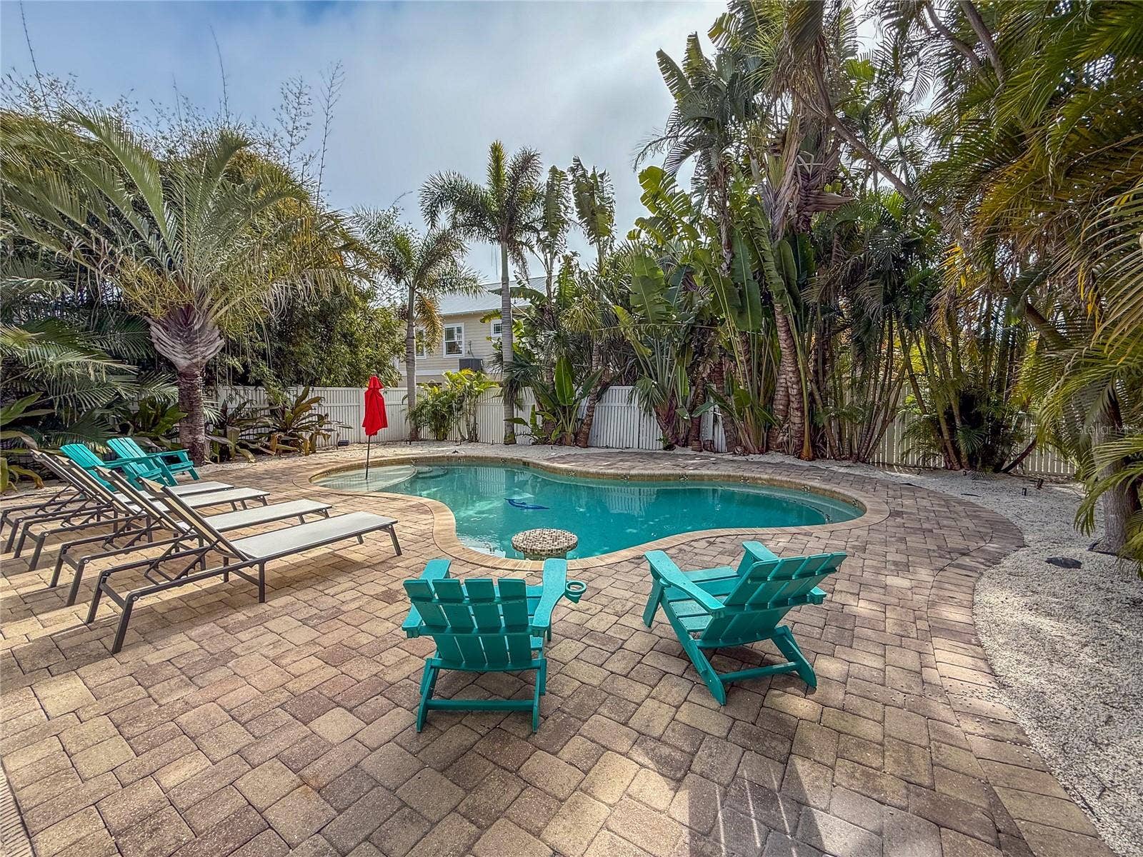 403 N BAY BOULEVARD, Anna Maria, FL 34216 403 N BAY BOULEVARD, Anna Maria, FL 34216