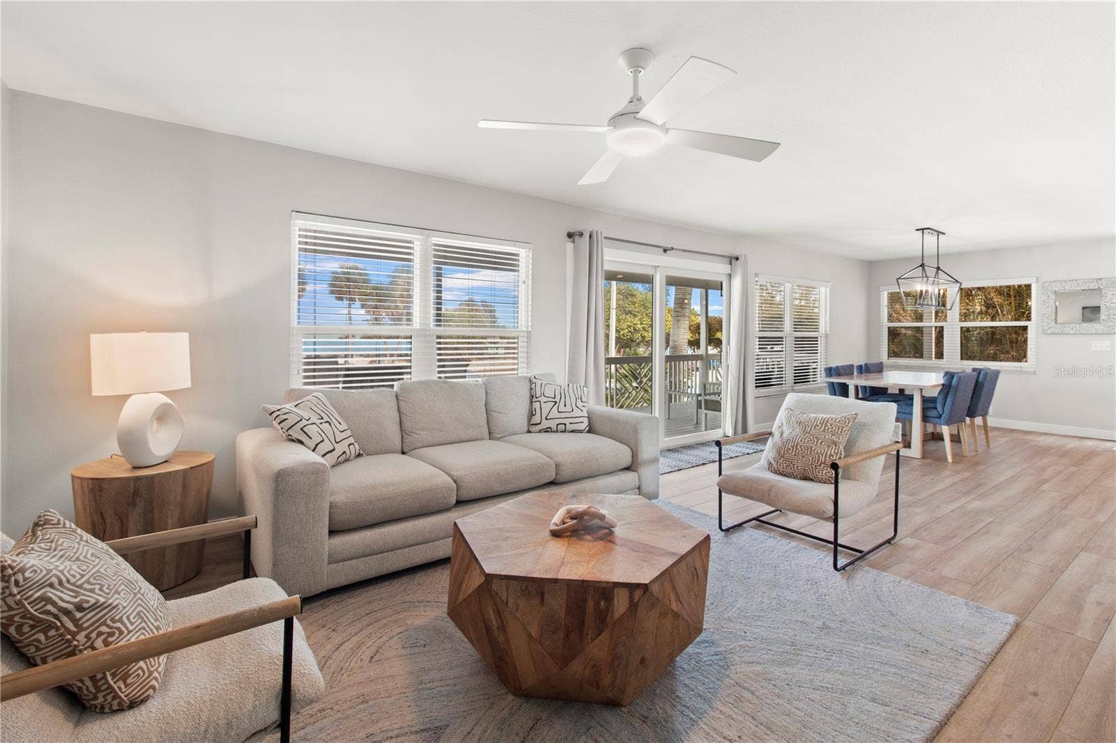 403 N BAY BOULEVARD, Anna Maria, FL 34216 403 N BAY BOULEVARD, Anna Maria, FL 34216