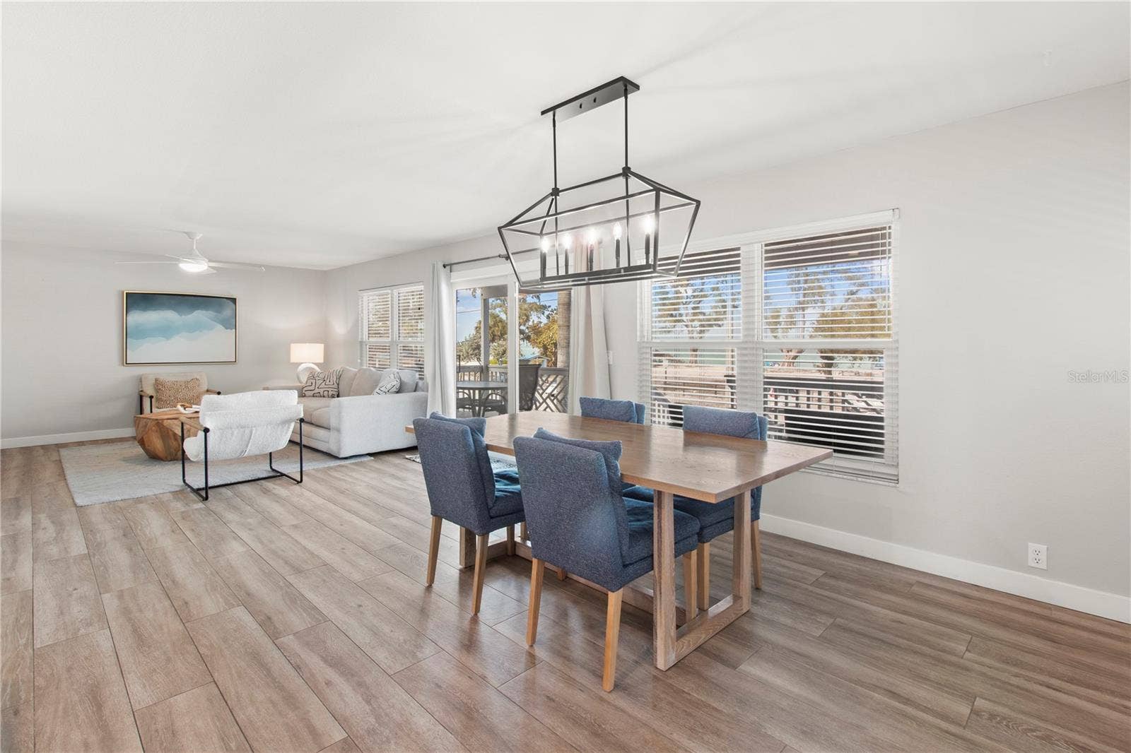 403 N BAY BOULEVARD, Anna Maria, FL 34216 403 N BAY BOULEVARD, Anna Maria, FL 34216