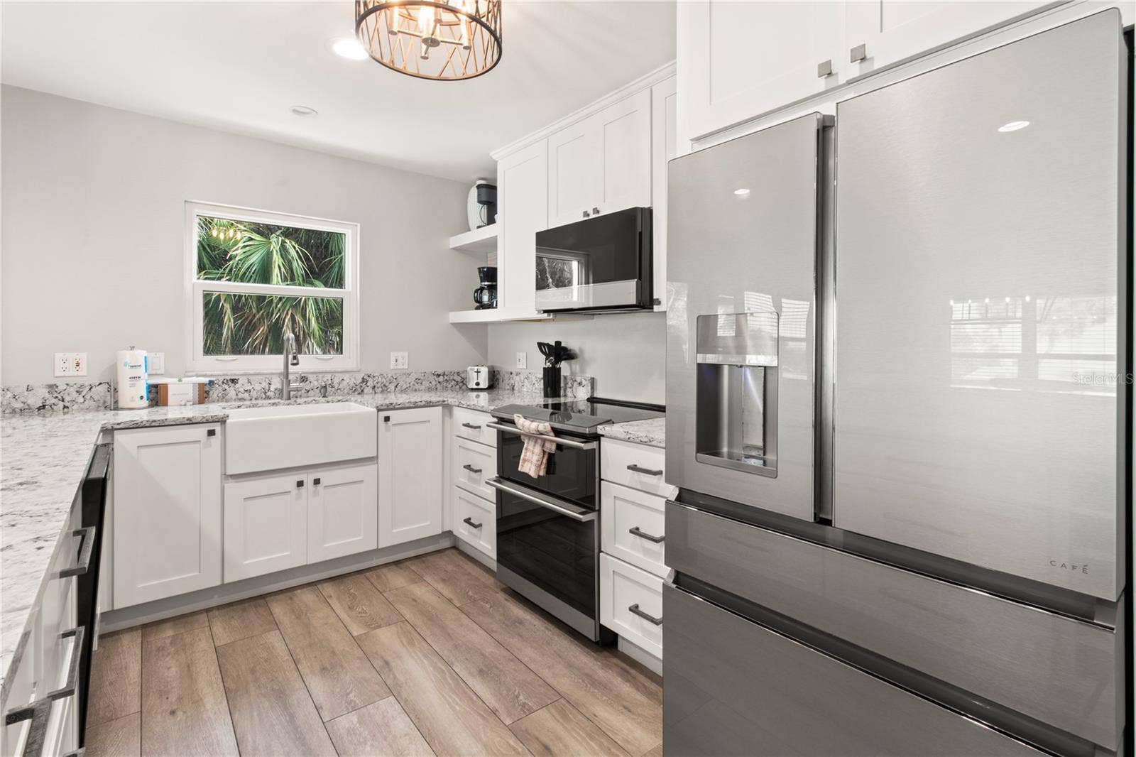 403 N BAY BOULEVARD, Anna Maria, FL 34216 403 N BAY BOULEVARD, Anna Maria, FL 34216