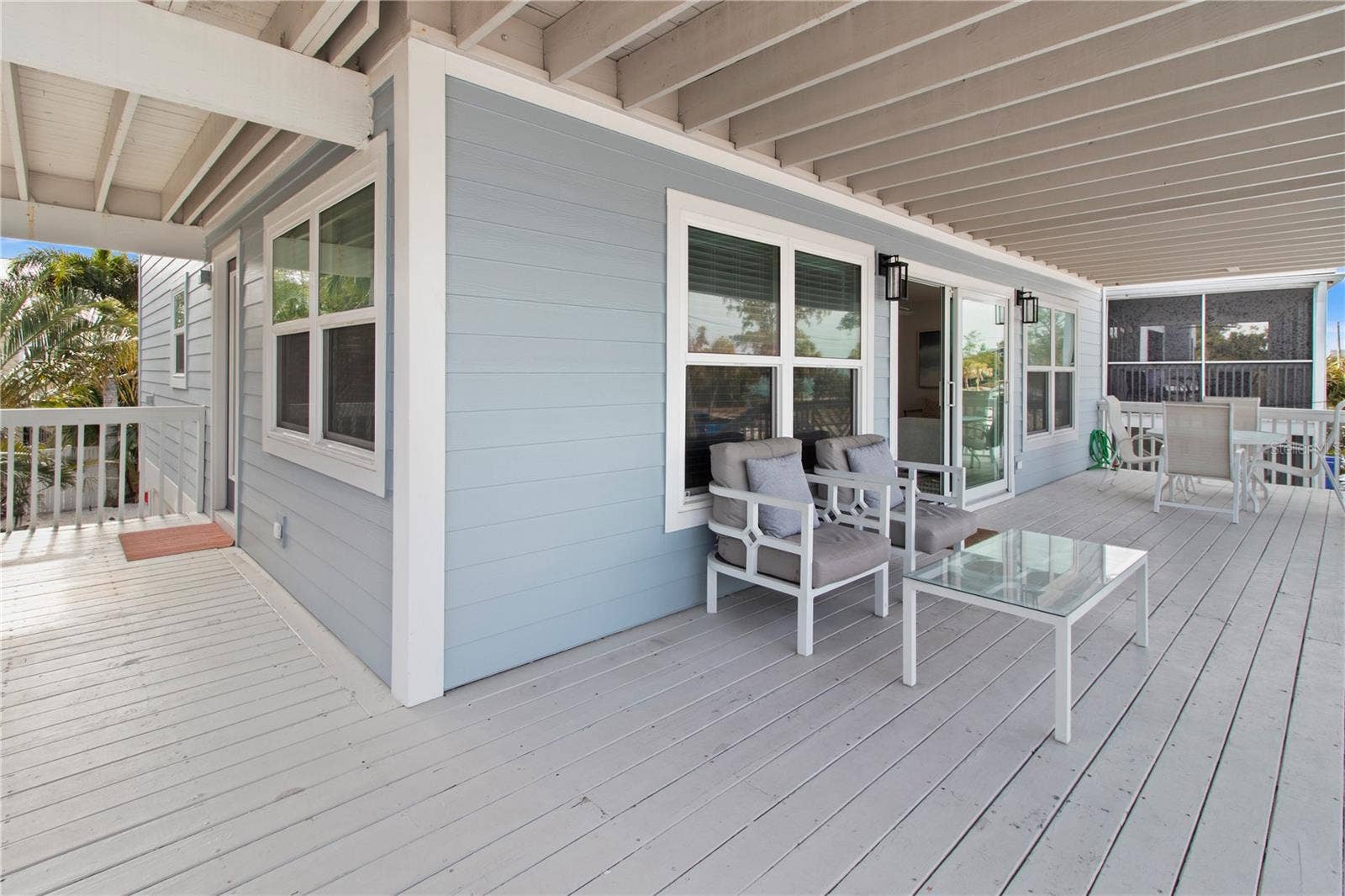 403 N BAY BOULEVARD, Anna Maria, FL 34216 403 N BAY BOULEVARD, Anna Maria, FL 34216