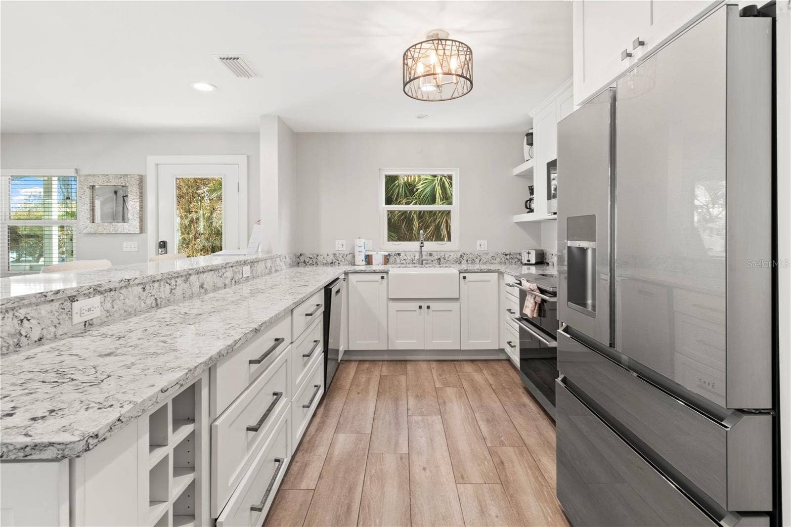 403 N BAY BOULEVARD, Anna Maria, FL 34216 403 N BAY BOULEVARD, Anna Maria, FL 34216