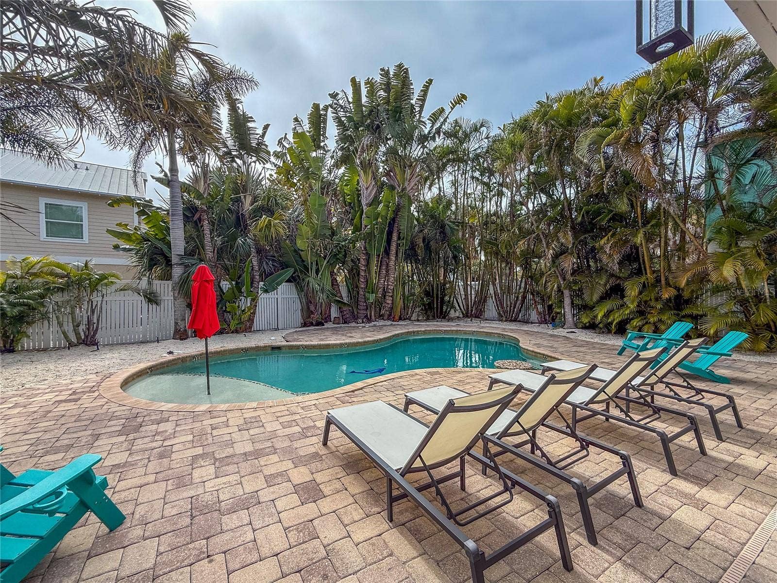 403 N BAY BOULEVARD, Anna Maria, FL 34216 403 N BAY BOULEVARD, Anna Maria, FL 34216