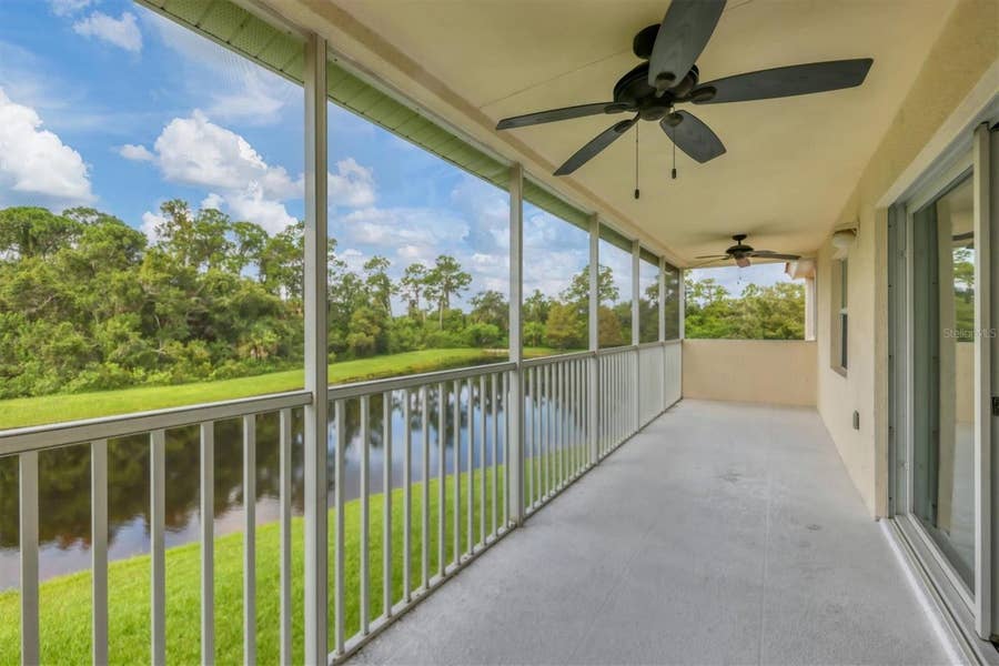 Property photo for 7269 FOUNTAIN PALM CIRCLE, Bradenton, FL
