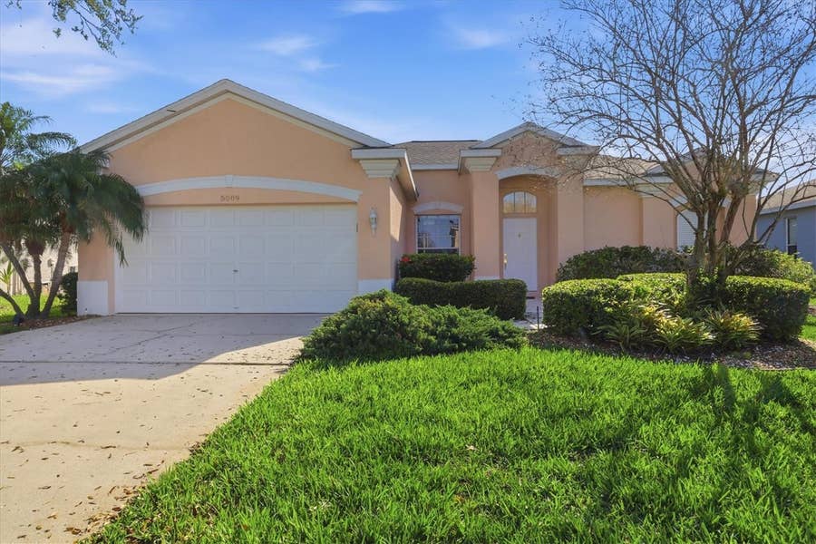 Property photo for 5009 46TH STREET W, Bradenton, FL
