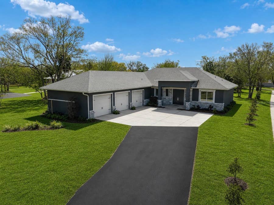 Property photo for 4712 34TH AVENUE E, Bradenton, FL