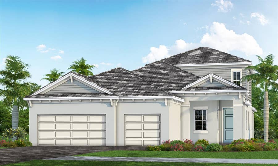 Property photo for 17637 MEANDERING PALMS CROSSING, Bradenton, FL