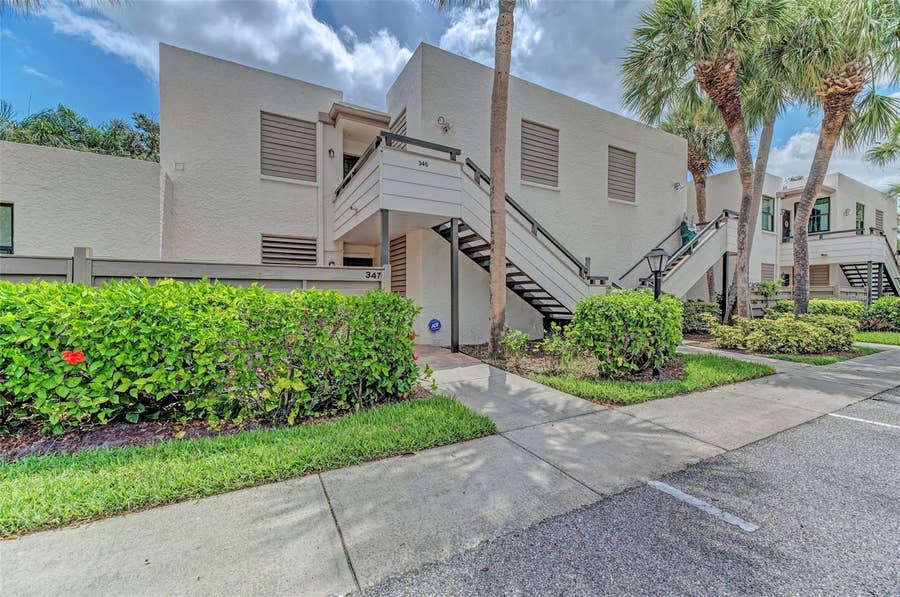 Property photo for 346 SPRINGDALE DRIVE W, #346, Bradenton, FL