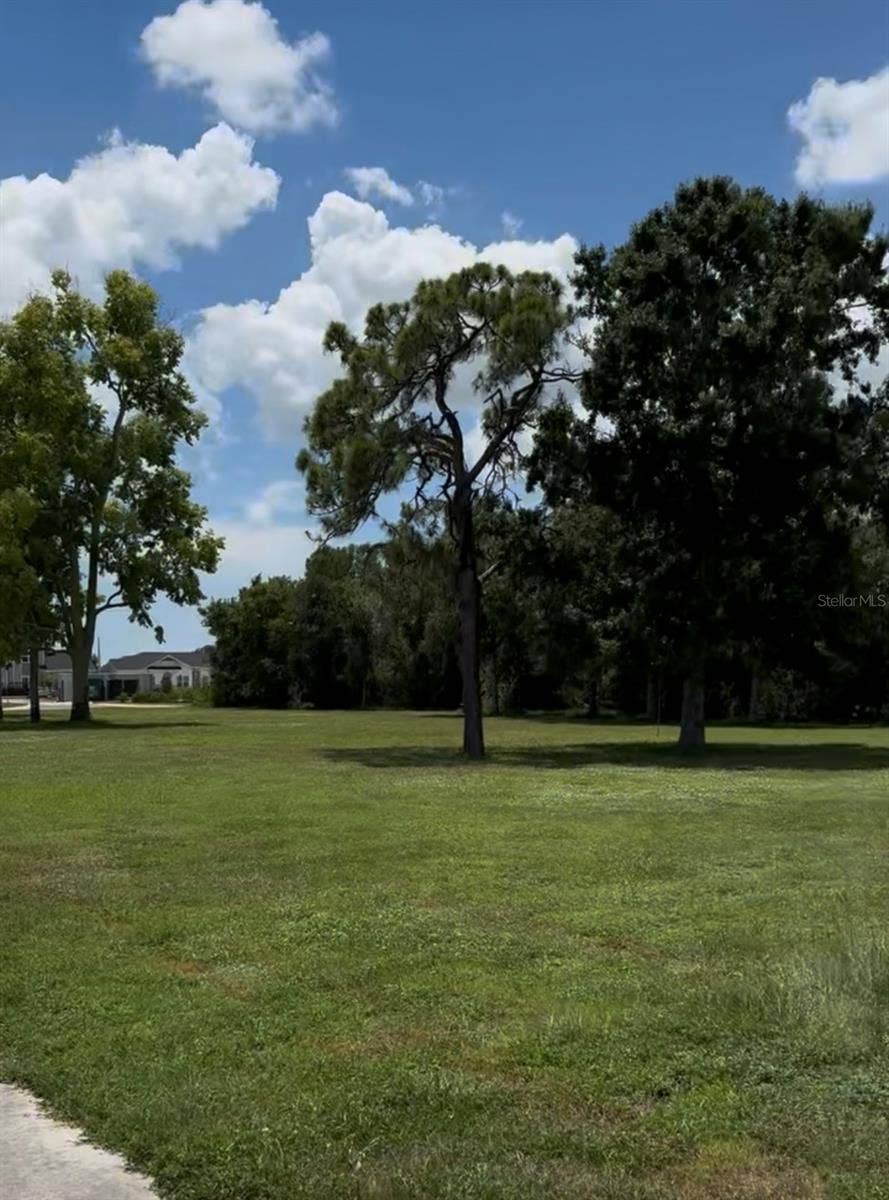 Property photo for 2901 CURRY LANE, Nokomis, FL