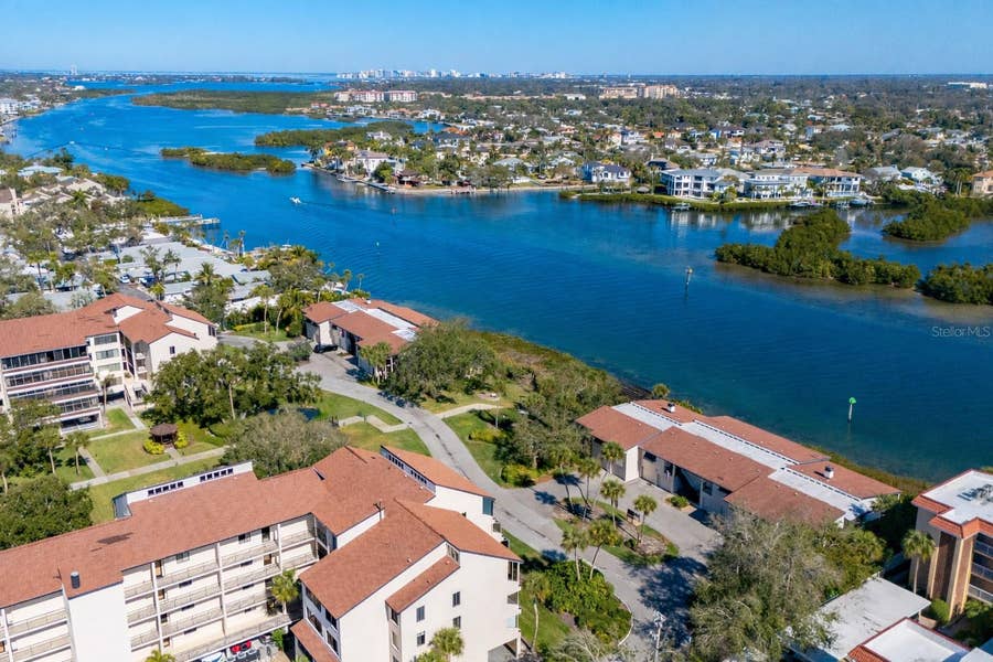 Property photo for 6275 MIDNIGHT PASS ROAD, #6275, Sarasota, FL