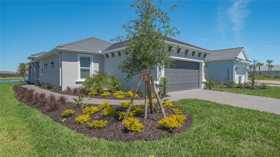 Property photo for 16139 ISOLA PLACE, Bradenton, FL