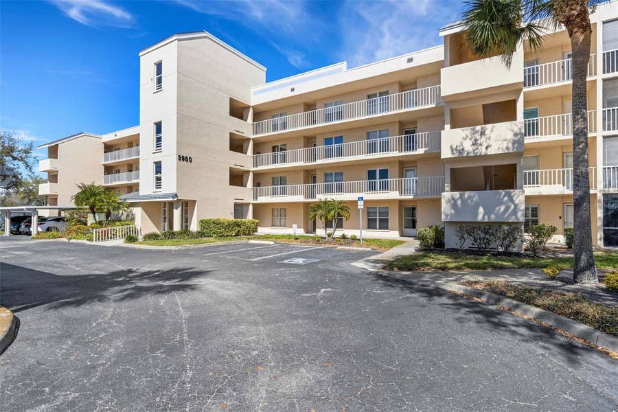 Property photo for 3980 IRONWOOD CIRCLE, #404, Bradenton, FL