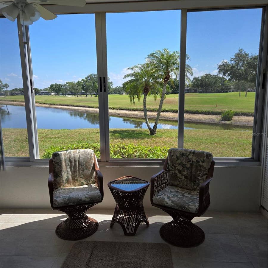 Property photo for 7193 W COUNTRY CLUB DRIVE N, #138, Sarasota, FL