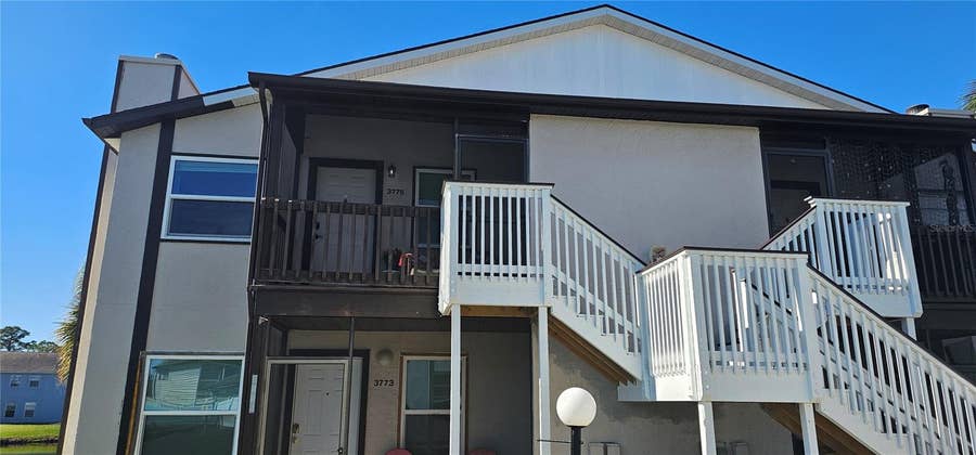 Property photo for 3775 59TH AVENUE W, #3775, Bradenton, FL