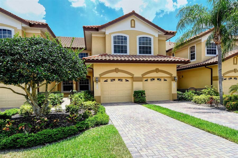 Property photo for 8363 MIRAMAR WAY, #203, Lakewood Ranch, FL