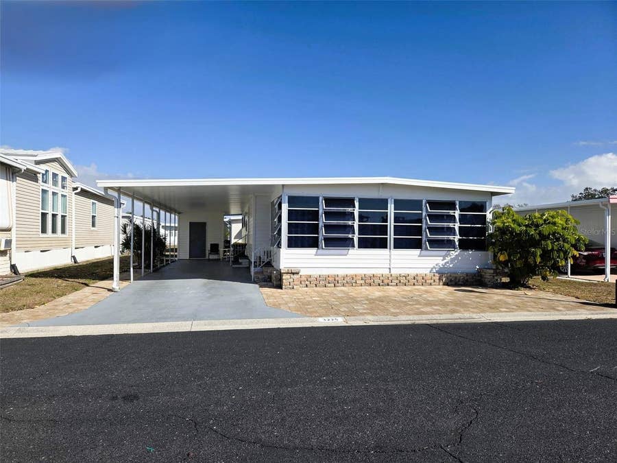 Property photo for 3225 SWEET GUM TERRACE, Sarasota, FL