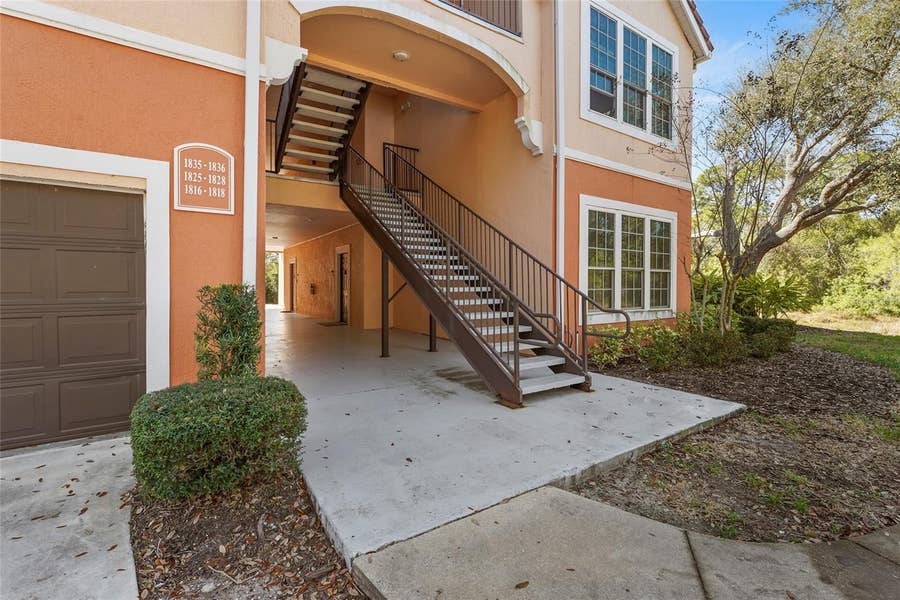 Property photo for 4130 CENTRAL SARASOTA PARKWAY, #1817, Sarasota, FL