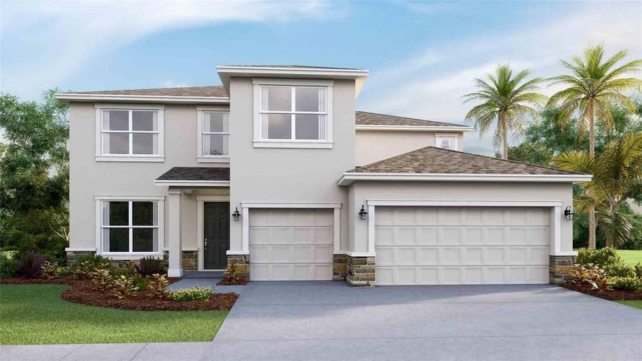 Property photo for 17911 GANDER TERRACE, Bradenton, FL