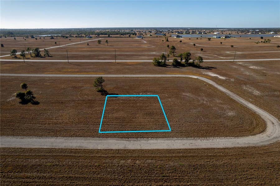 Property photo for 34 MACAW DRIVE, Placida, FL