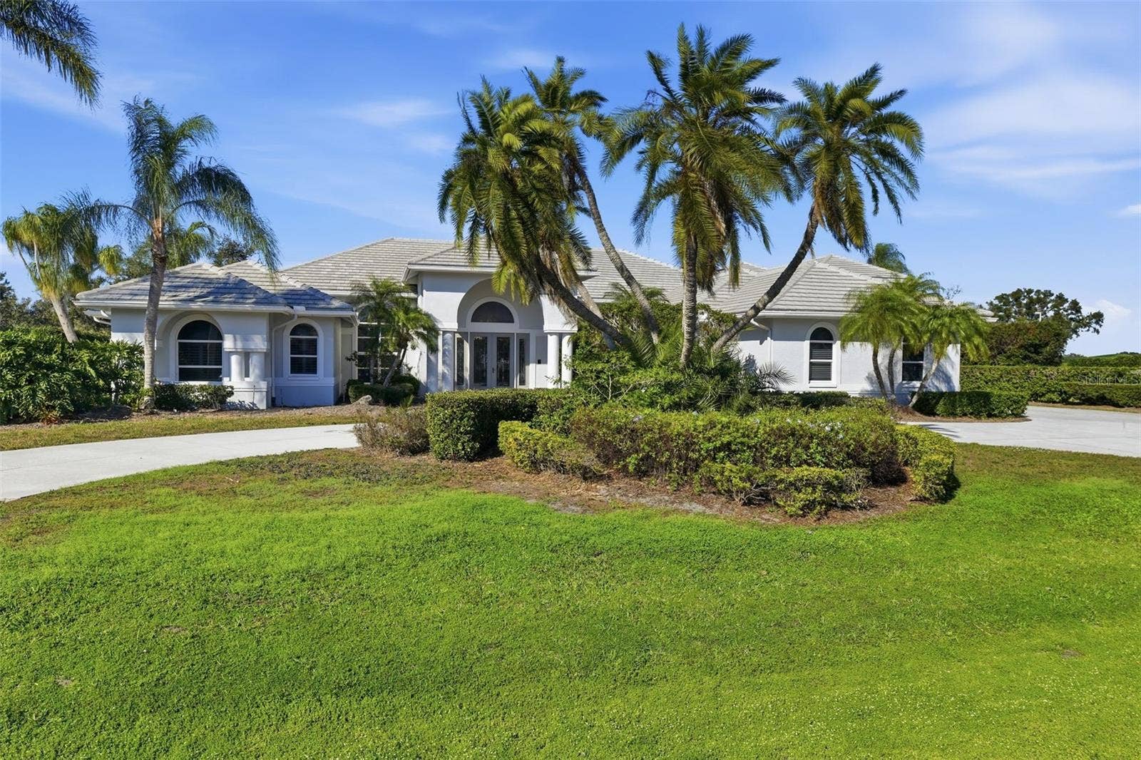 7796 ALISTER MACKENZIE DRIVE, Sarasota, FL 34240 7796 ALISTER MACKENZIE DRIVE, Sarasota, FL 34240
