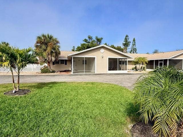 Property photo for 420 FIREHOUSE COURT, #10, Longboat Key, FL