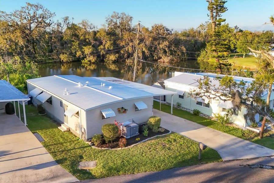 Property photo for 3912 14TH STREET E, Ellenton, FL