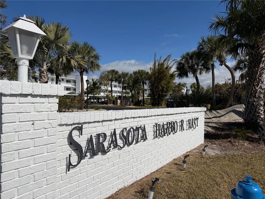 Property photo for 775 JOHN RINGLING BOULEVARD, #G24, Sarasota, FL