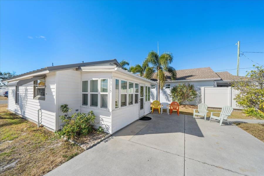 Property photo for 3315 FRY STREET, Sarasota, FL