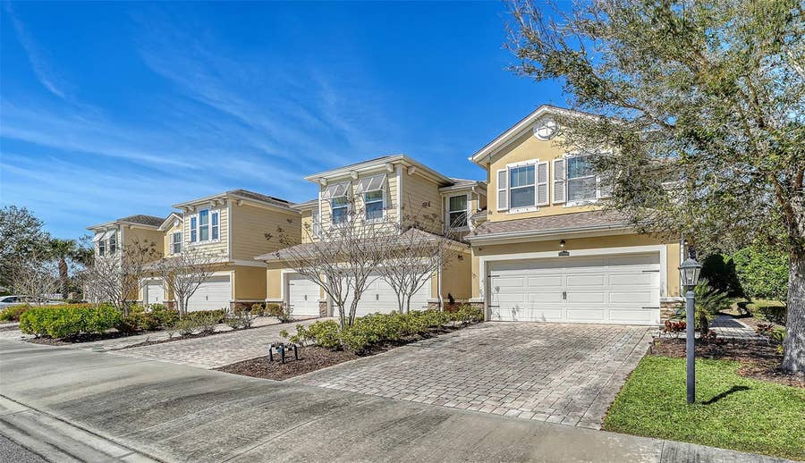 Property photo for 12321 TRAILHEAD DRIVE, Lakewood Ranch, FL