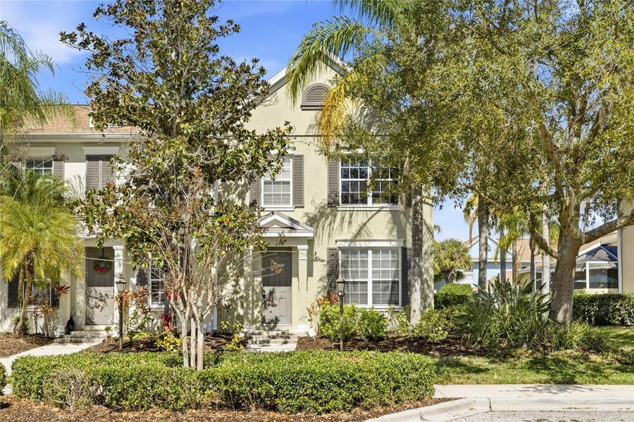 Property photo for 11639 OLD FLORIDA LANE, Parrish, FL