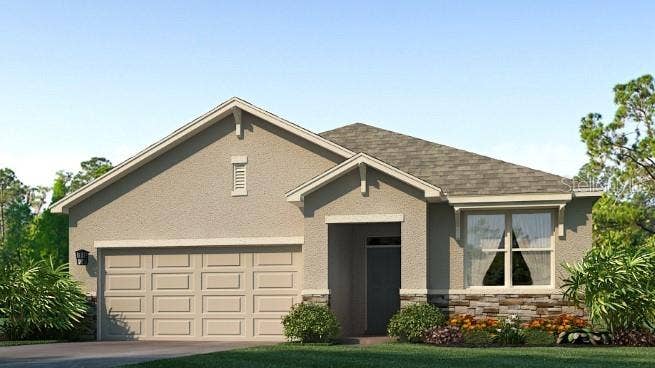 Property photo for 5109 ROSADO RUN, Lakewood Ranch, FL