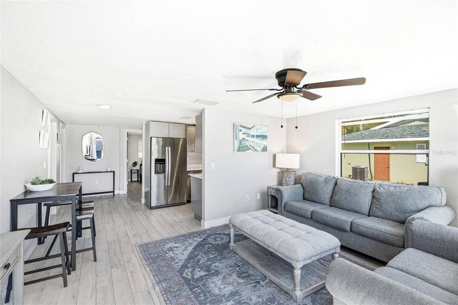 Property photo for 5320 MOELLER AVENUE, Sarasota, FL