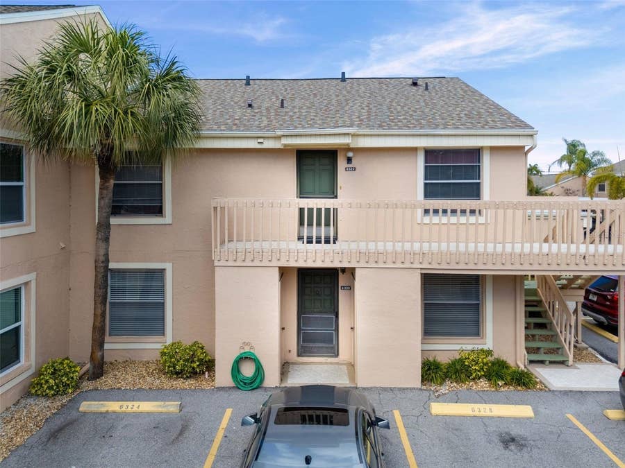 Property photo for 6320 7TH AVENUE W, Bradenton, FL