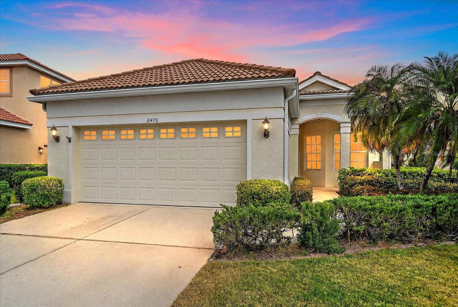 6476 ROOKERY CIRCLE, Bradenton, FL 34203 6476 ROOKERY CIRCLE, Bradenton, FL 34203