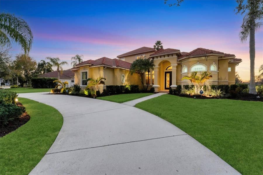 Property photo for 7106 PINE VALLEY STREET, Bradenton, FL