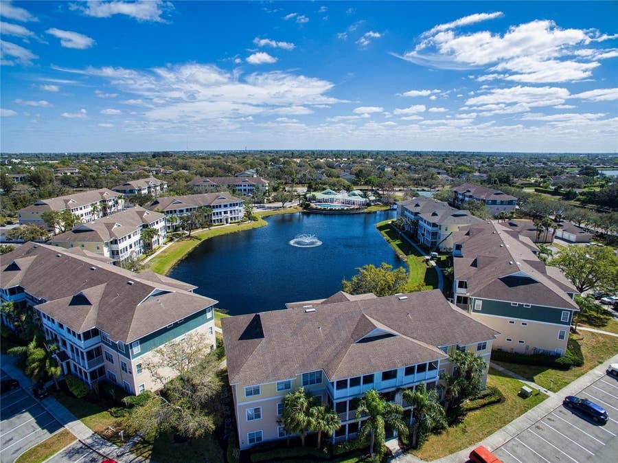 Property photo for 4802 51ST STREET W, #1417, Bradenton, FL