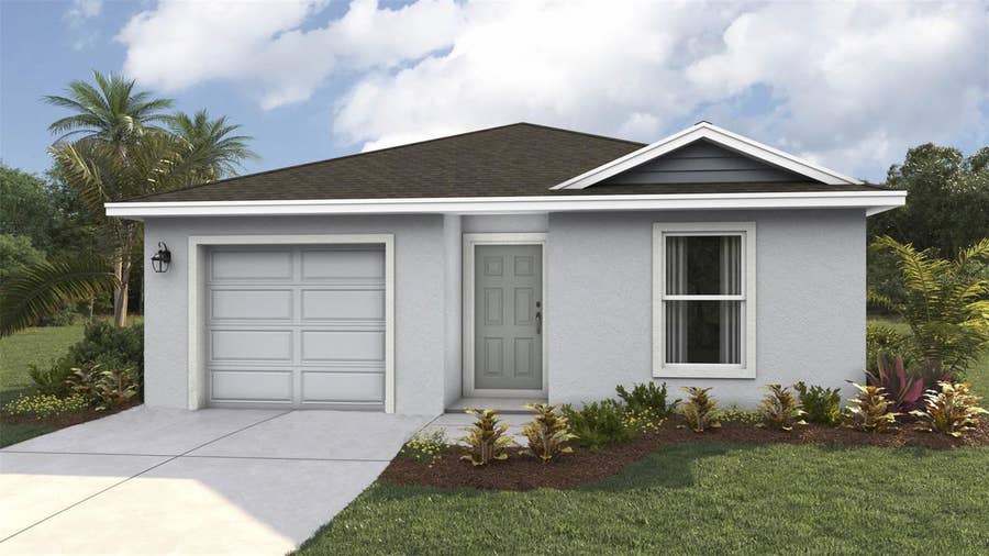 Property photo for 17938 WHEAT STACK COURT, Parrish, FL