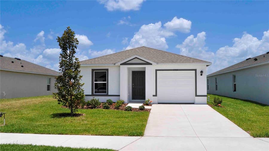 Property photo for 17918 WHEAT STACK COURT, Parrish, FL